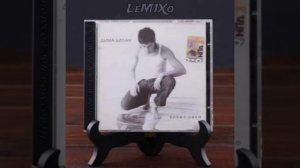 LeM1Xo - Невозможное возможно (cover Дима Билан) (Премьера трека, 2025)