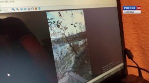 Дежурная часть Вести Крым: выпуск 03.10.2025