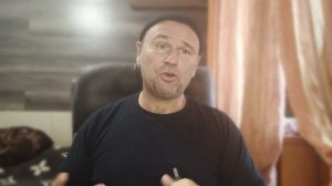 EMPER URBAN MAN. Зелёный лавандовый аромат с кожей.