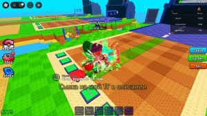 Я НЕ МОГУ АПРЕДЕЛИТЬСЯ ВО ЧТО ИГРААААТЬ!!!!!