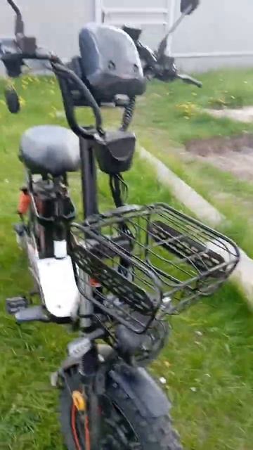 плюс смотреть онлайн