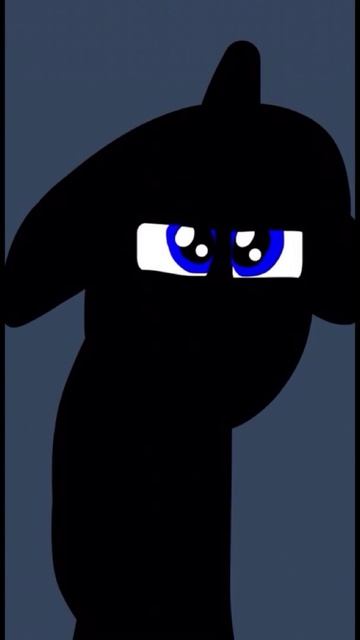 Принцесса Розетта edit 💕💜