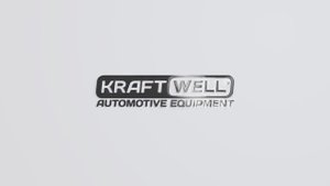 Камера пескоструйная, фронтальная загрузка, 220 л KraftWell