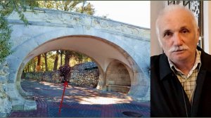 Шедевр и похабщина