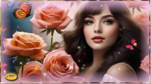 ❤️️🌹❤️️   НЕРЕДКО ТАК  СЛУЧАЕТСЯ,  ЧУЖАЯ  ЖЕНЩИНА  НРАВИТСЯ !!!