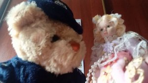 "Будущая карьера" Видео курс английского языка. Pre - intermediate.