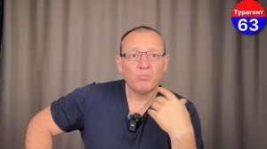 10 ОТЕЛЕЙ ДЛЯ ОТПУСКА В ТУРЦИИ! | ВЕСНА 2025Г