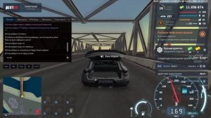 NEXTRP 2025-10-03 10-27-55