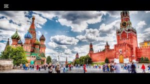 Курс библейской типологии доктора богословия Олега Жиганкова (часть 2)