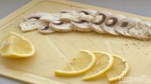 Квисо куриное