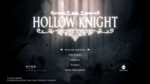 Второй части шолкового короля к сажелению не будет