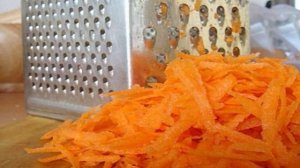 Мясо по-французски в фольге