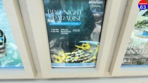 Ellaidhoo Maldives by Cinnamon 4* | Мальдивы | отзывы туристов