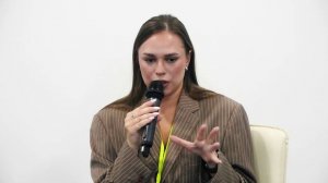 Интерактивный семинар “А реальность ли это? Как обман и манипуляции влияют на наше восприятие”