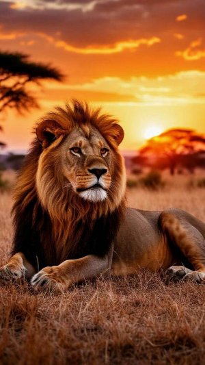 MovaviClips_Video_11