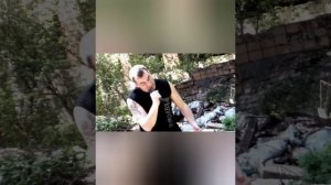 В.В.О.-Ж.К.О..mp4