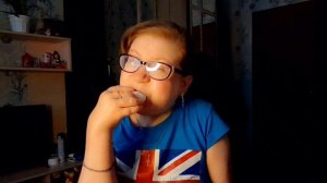 3.10.25г/где-то рядом грохочет😲☝️💣💥