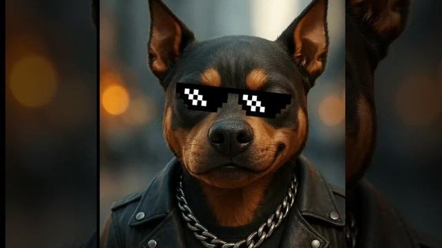 Смешные видео