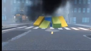 разбор 1 сезона. канал фрипти.