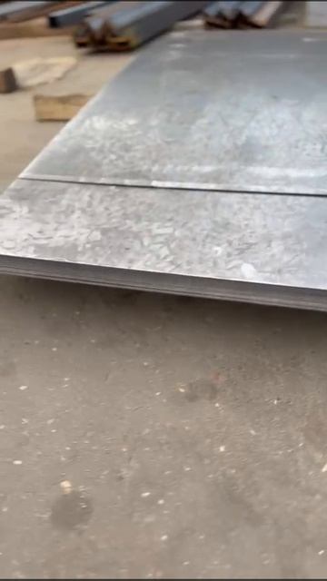 Видео превью