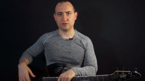 2. Оптимальная длина ногтей