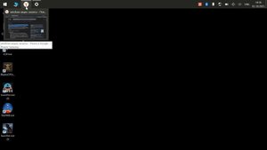 ЗАСВЕТЫ ВИДЕО В БРАУЗЕРЕ HDR