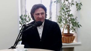 Жизнь или смерть. Важные факты чтобы быть здоровым. Д. Иванов