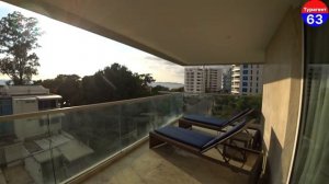 The Sanctuary Resort Pattaya 5* | Тайланд | Паттайя | отзывы туристов