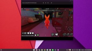 мой плохой микрофон на ноуте часть 2