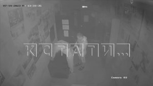 Новые жертвы тренера, подозреваемого в педофилии, найдены в ходе народного расследования