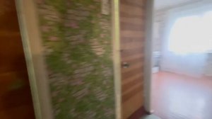 1-комнатная Лазурная 10