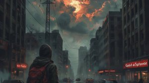 Система выживания