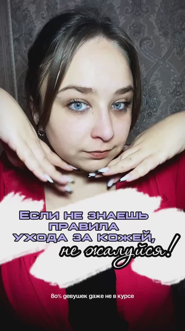 😄😄😄