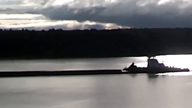 Ты самая самая - Автор музыка и поёт Борис Шварцман смотреть онлайн