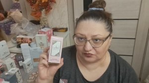 20251003_123415Парфюм,обзор,новинки,скилки,акции.89038228374 вотсап