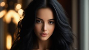 А ты лгала мне...