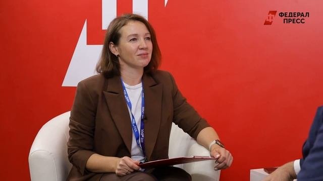 Геннадий Киркин: «Продолжаем планомерное развитие несмотря на инвестиционный спад»
