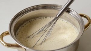 Колбаса без мяса