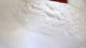 Козий сыр в домашних условиях