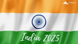 AMBOTIS HOLIDAYS |Самые популярные 5 Гоа (25.08.25)