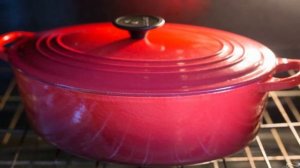 Мясо по-шведски