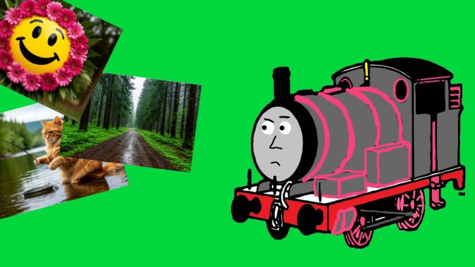 несколько видео и фото которые сгенерировали нейросеть смотреть онлайн