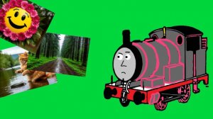 несколько видео и фото которые сгенерировали нейросеть