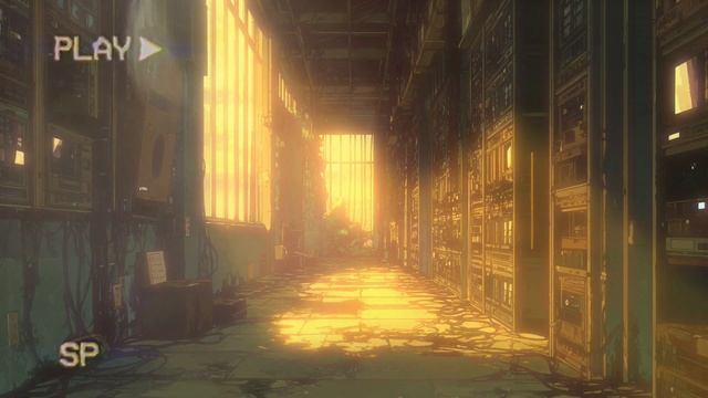 Vault Relay Sunblind Archive ⧸⧸ MIX019-(1080p24)