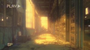 Vault Relay Sunblind Archive ⧸⧸ MIX019-(1080p24)