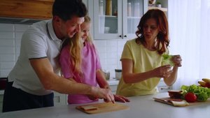 Где жить в Ленинградской области?