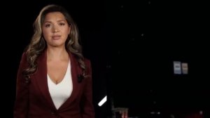 Блэкаут на......