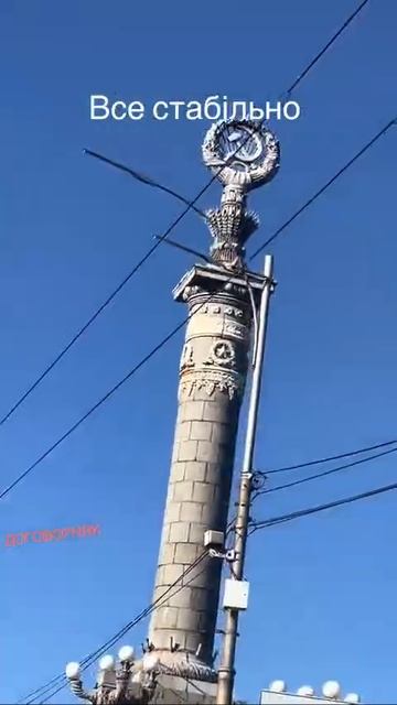  i !