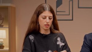 ЛЮДИ ПРОБУЮТ | Свиное копыто, корень лотоса и другие необычные закуски