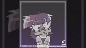 нанананана😌